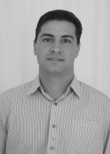 Foto de PEDRO SOARES NETO