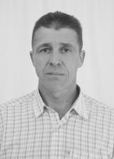 Foto de PEDRO HENRIQUE EGER