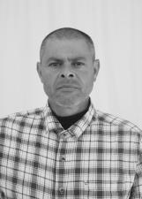 Foto de ALDO LINS KUMM