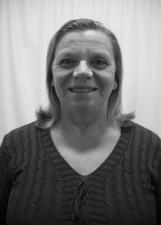 Foto de LIGIA ESTER SCHAUFFLER MEURER