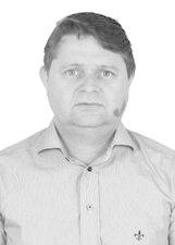 Foto de DOUGLAS ANTÔNIO TOMELIN