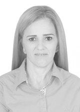 Foto de ROSANGELA BEATRIZ DE MELO GONÇALVES FIAMONCINI