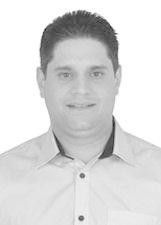 Foto de GUILHERME NÓBREGA DOS SANTOS CORREIA