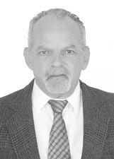 Foto de ARISTIDES DOLZAN