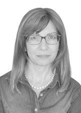 Foto de PATRICIA NUNES BASSANI