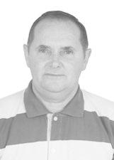 Foto de MARILDO BRUNO DEBARBA