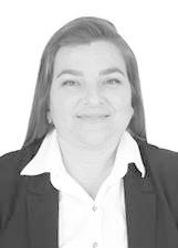 Foto de ROSÂNGELA DEBARBA