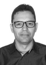 Foto de JALMIR CÉSAR GONÇALVES DE ARAÚJO