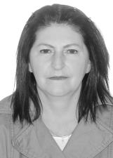 Foto de MAURA WIRTTI