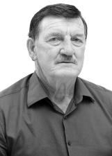 Foto de EGON ELDO TAUCHERT