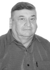 Foto de ARI LADI MOHR