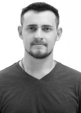 Foto de GILIARD MAI
