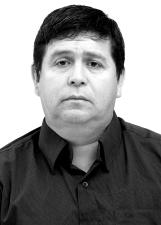 Foto de DELOIR BOITA