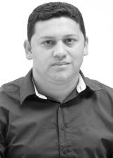 Foto de ELISEU CLEDIR PEREIRA
