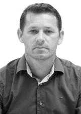 Foto de VALMOR FOLLMANN