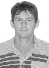 Foto de LUIZ CARLOS BARELLA