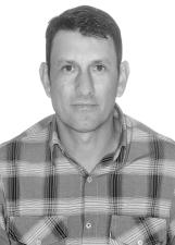 Foto de ADEMIR PEREIRA MACHADO