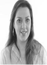 Foto de ANNA ANDRADE SATHLER