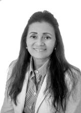 Foto de BERNADETE INACIO LOPES SOUZA