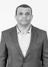 Foto de CLAITON RIBEIRO