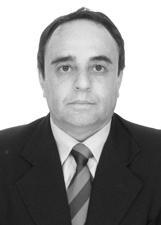 Foto de FERNANDO ROGERIO MOREDA BUENO