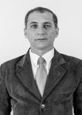 Foto de FRANCISCO FERNANDES