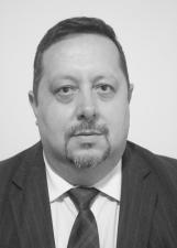 Foto de JOSE CARLOS SANT ANA