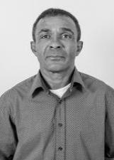 Foto de JOÃO DOMINGOS IVO DA SILVA