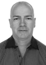 Foto de JULIO CESAR DA SILVA