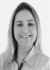 Foto de KARINA DOS SANTOS DE SOUZA