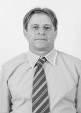 Foto de LUIZ CARLOS LEOTILIO DE MELLO