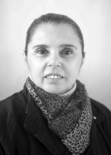 Foto de MARIÂNGELA LEITE