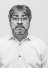 Foto de OSMAR HAUPTLI JUNIOR