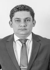 Foto de THYAGO AFFONSO MAIA DE SOUZA