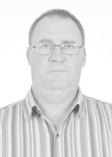 Foto de ADEMIR JOSE PICCOLLI