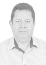 Foto de VILMAR RODRIGUES