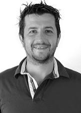 Foto de DIOGO ALVARO BACKES