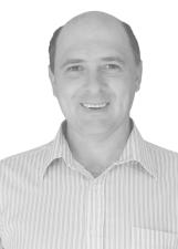 Foto de EVANDRO CARLOS PERIN