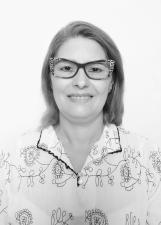 Foto de NECLEI IVONE DIAS DE OLIVEIRA