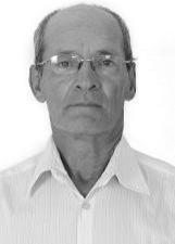 Foto de SEBASTIÃO ROCHA
