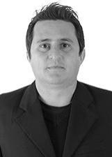 Foto de PAULO CESAR BARP