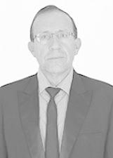 Foto de NEREU CANDIDO MARTINHAGO