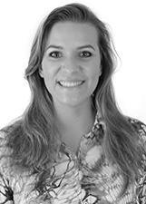 Foto de LEILA DIONE SCHAEFFER CONCI