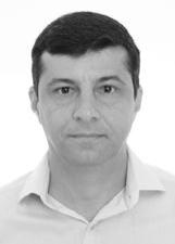 Foto de Fabio Francisco Flôr