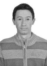 Foto de ITAMAR RODRIGUES