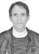 Foto de JOSE TADEU GONÇALVES