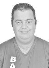 Foto de CRISTIANO DA ROSA DOS SANTOS