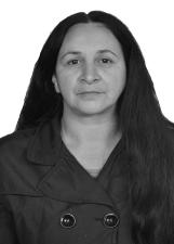 Foto de ANTONIA CLEUSA RIBEIRO SCHROEDER