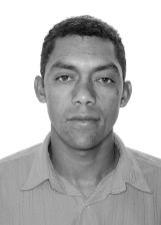 Foto de EBERSON DA SILVA