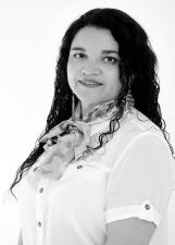 Foto de MARILEI BORGES